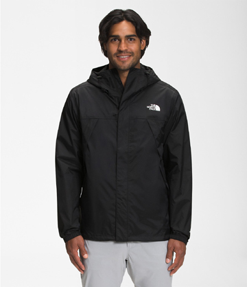 The North Face ® Men's Antora Rain Jacket
